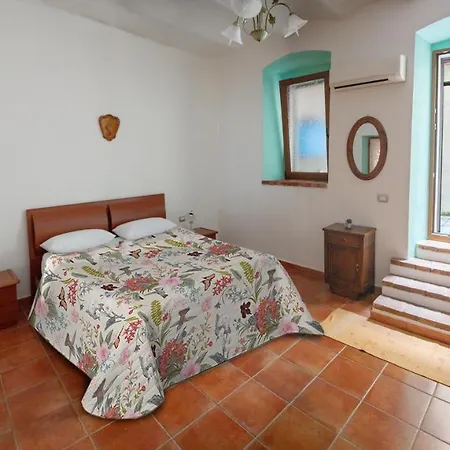 Casa La Ghibellina